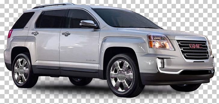 GMC Acadia Car General Motors 2016 GMC Sierra 1500 PNG, Clipart, 2016 Gmc Terrain, 2017 Gmc Terrain, 2017 Gmc Terrain Sle1, 2018 Gmc Terrain, Car Free PNG Download