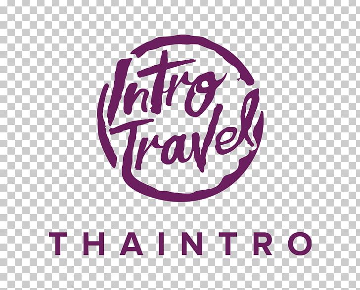 Hanoi Package Tour ThaIntro Travel Backpacking PNG, Clipart, Area, Backpacking, Brand, Gap Year, Ha Long Bay Free PNG Download