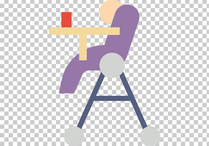 High Chairs & Booster Seats Child Infant Baby Food PNG, Clipart, Angle, Baby Bottles, Baby Food, Baby Furniture, Babyled Weaning Free PNG Download