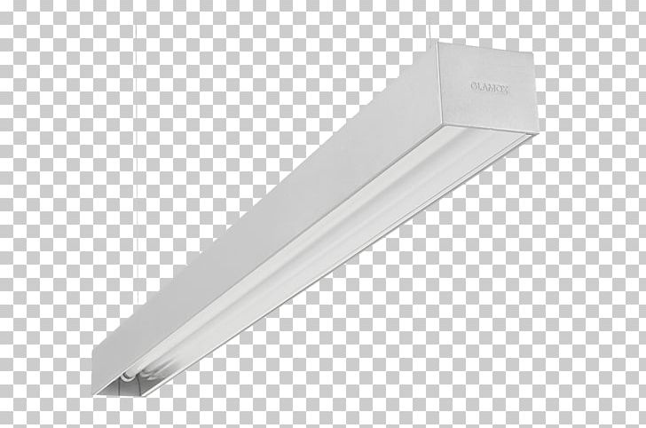 Hilti Lighting Light-emitting Diode LED Lamp PNG, Clipart, Angle, Fluorescent Lamp, Hilti, Installation, Installation Art Free PNG Download