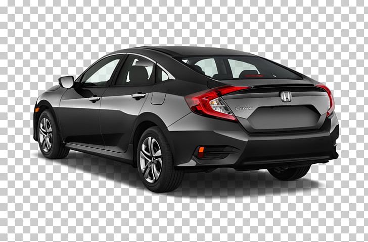 Honda Motor Company Car 2017 Honda Civic LX Sedan PNG, Clipart, 2017 Honda Civic, 2017 Honda Civic Lx, 2018, 2018 Honda Civic, Car Free PNG Download