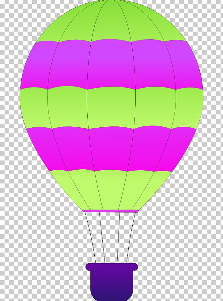 Hot Air Balloon PNG, Clipart, Balloon, Clipart, Clip Art, Computer Icons, Free Content Free PNG Download