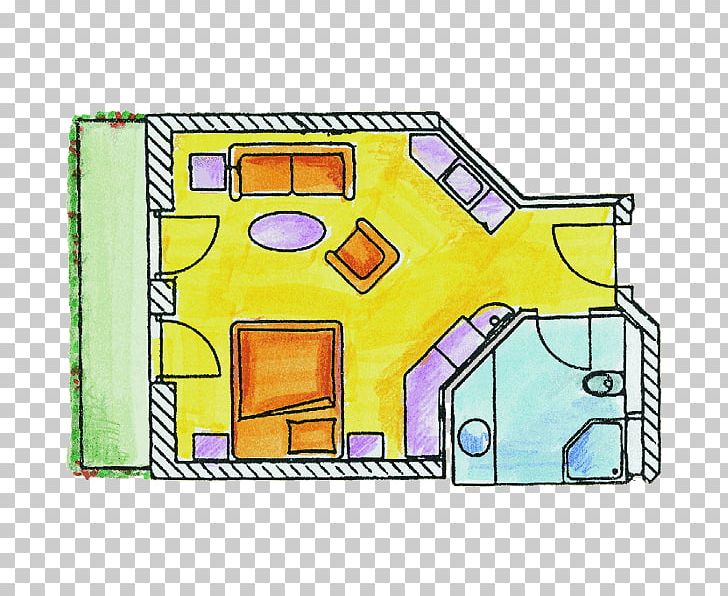 House Square Art Angle PNG, Clipart, Angle, Animated Cartoon, Area, Art, Facade Free PNG Download
