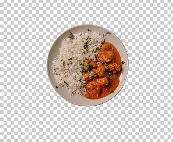 Indian Cuisine Chicken Tikka Masala Thai Cuisine PNG, Clipart, Asian Food, Bowl, Bowling, Bowls, Chicken Free PNG Download