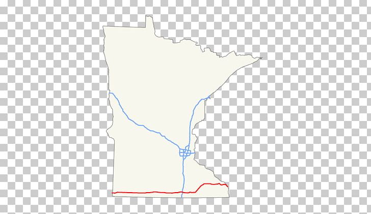 Interstate 90 In Minnesota Map Interstate 91 PNG, Clipart, English Wikipedia, Highway, Interstate, Interstate 57, Interstate 90 Free PNG Download