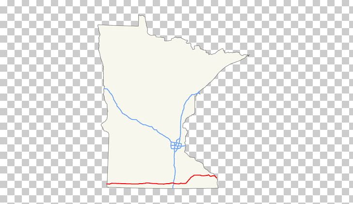 Interstate 90 In Minnesota Map Interstate 91 PNG, Clipart, English ...