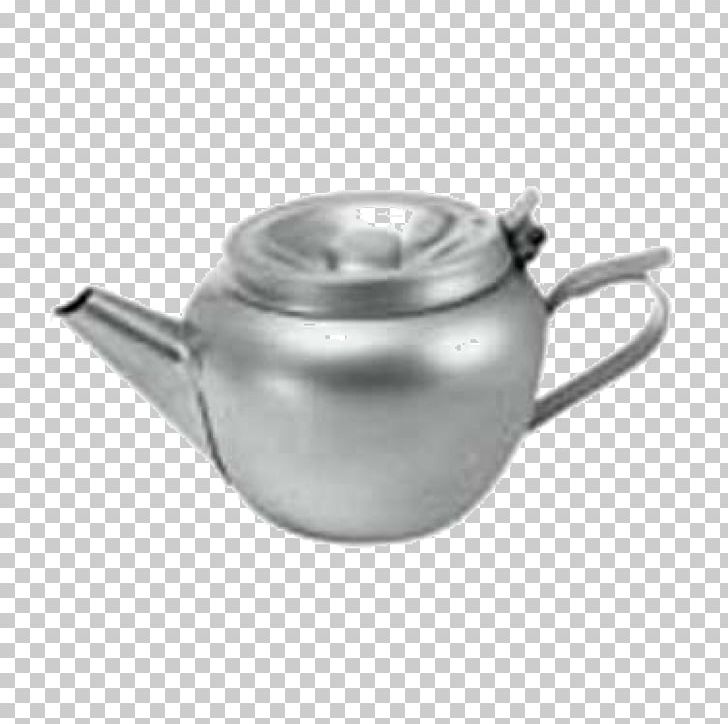 Kettle Teapot Lid Tennessee PNG, Clipart, Coffee Tea, Cup, Glass, Kettle, Lid Free PNG Download