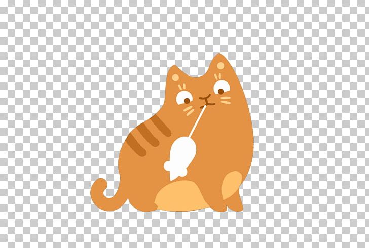 Kitten Whiskers Cat PNG, Clipart, Animals, Black Cat, Carnivoran, Cartoon, Cartoon Cat Free PNG Download