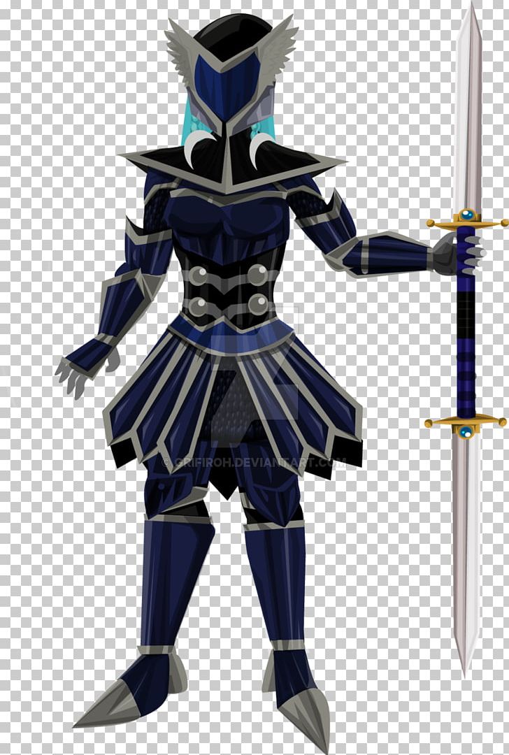 Knight Lance Spear Costume Design Weapon PNG, Clipart, Anime, Armour, Character, Cold Weapon, Costume Free PNG Download