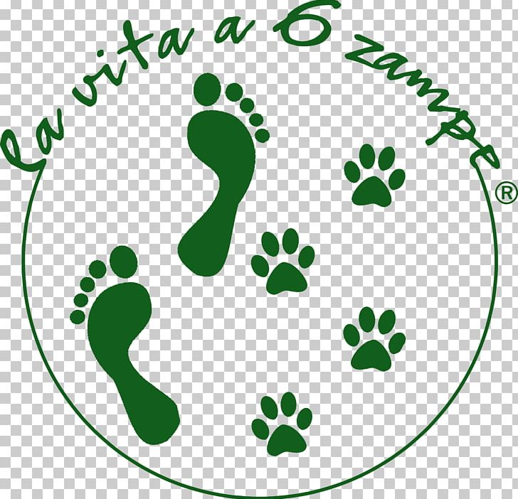 Lion Pug Cougar Animal Track Paw PNG, Clipart, Animal, Animals, Animal Track, Area, Artwork Free PNG Download