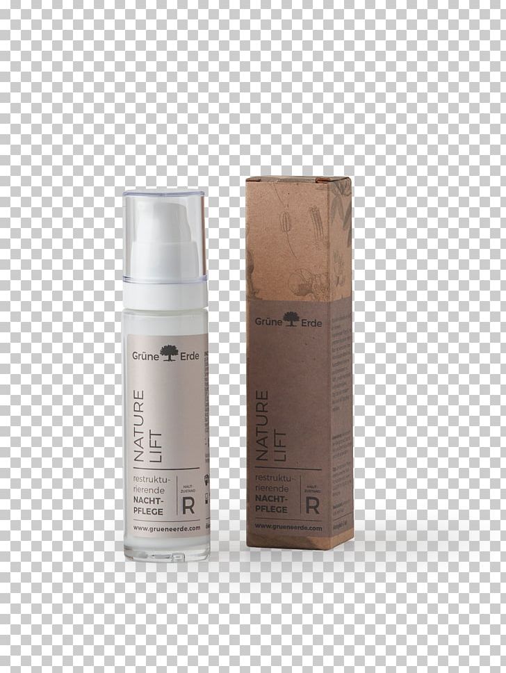 Lotion Skin Face Cosmétique Biologique Grüne Erde PNG, Clipart, Cream, Face, Lift, Liquid, Lotion Free PNG Download