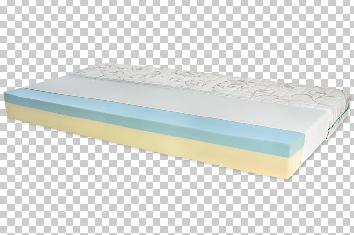 Mattress Bed Rectangle Material PNG, Clipart, Bed, Home Building, Material, Mattress, Rectangle Free PNG Download