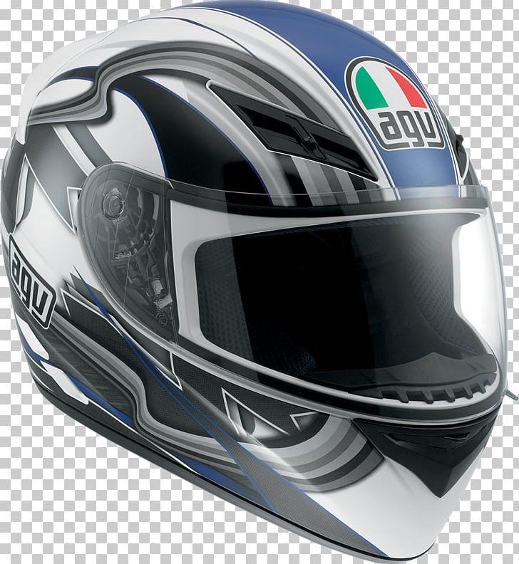 Motorcycle Helmets Honda AGV PNG, Clipart, Agv, Agv K 3, Artik, Lacrosse Helmet, Motorcycle Free PNG Download