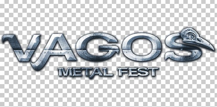 MusicFest Canada Vagos Logo Emblem Brand PNG, Clipart, 2018, Automotive ...