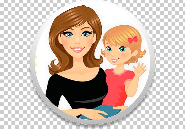 Nanny Child Care Mother Mrs. Doubtfire PNG, Clipart, App, Arm, Beauty, Cartoon, Cheek Free PNG Download