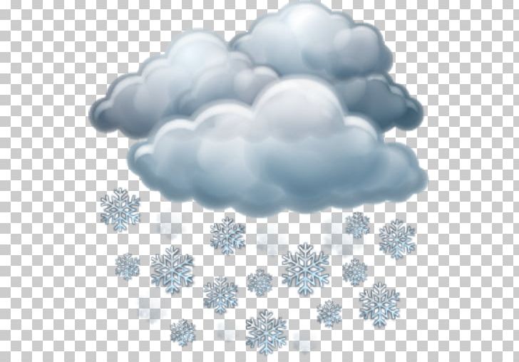 Overcast Weather Cloud PNG, Clipart, Blue, Cloud, Computer Icons, Computer Wallpaper, Cumulus Free PNG Download