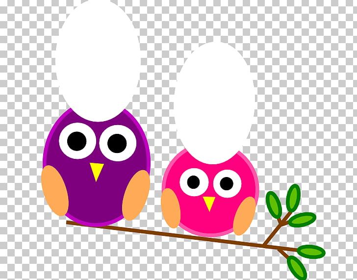 Owl Free Content PNG, Clipart, Beak, Big Cliparts, Bird, Bird Of Prey, Cartoon Free PNG Download