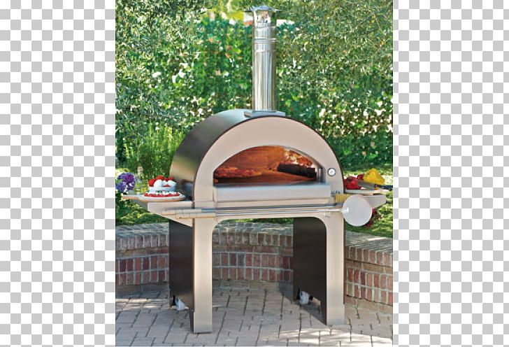 Pizza Barbecue Wood-fired Oven Gas Stove PNG, Clipart, Barbecue, Birkirkara, Cooking, Fireplace, Food Drinks Free PNG Download