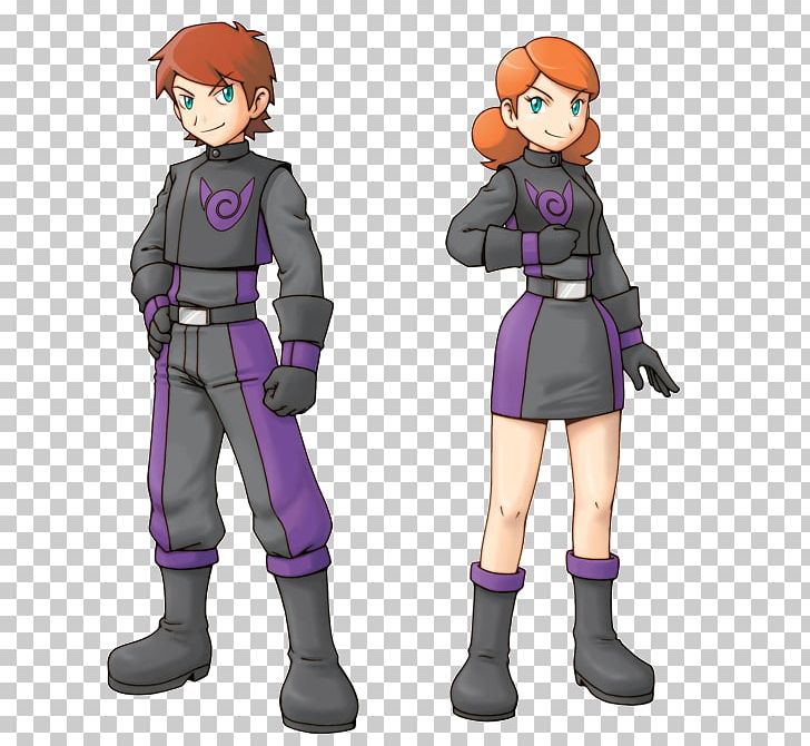 Pokémon Ranger: Shadows Of Almia Pokémon Ranger: Guardian Signs Pokémon Ruby And Sapphire PNG, Clipart, Action Figure, Costume, Costume Design, Dim, Fictional Character Free PNG Download