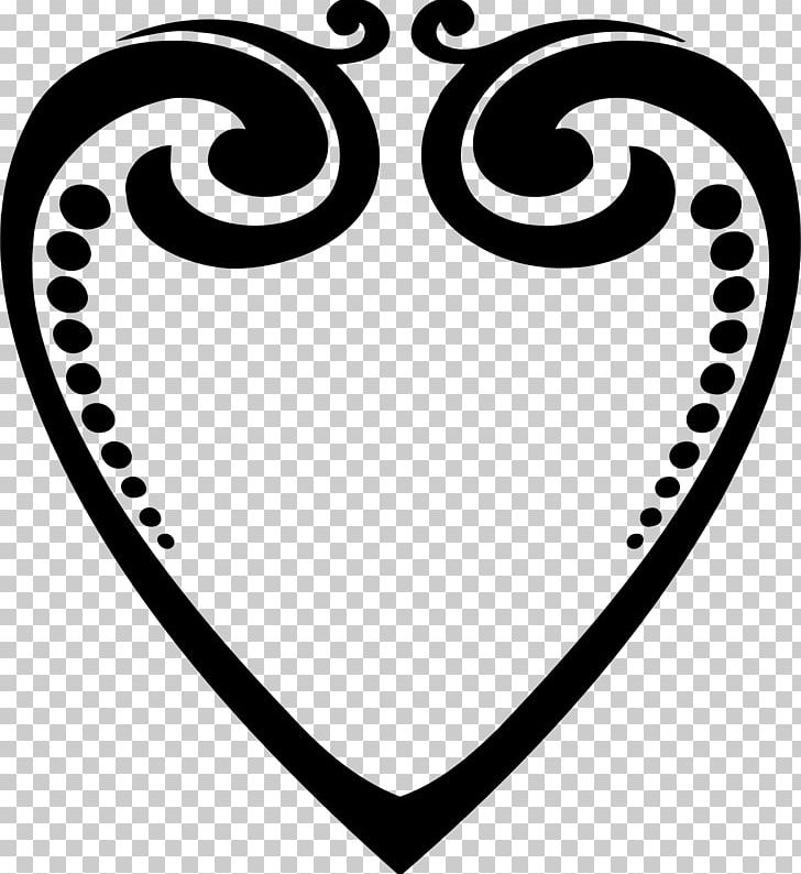Postage Stamps Rubber Stamp Sticker Label PNG, Clipart, Abstract Heart, Black And White, Depositphotos, Heart, Label Free PNG Download