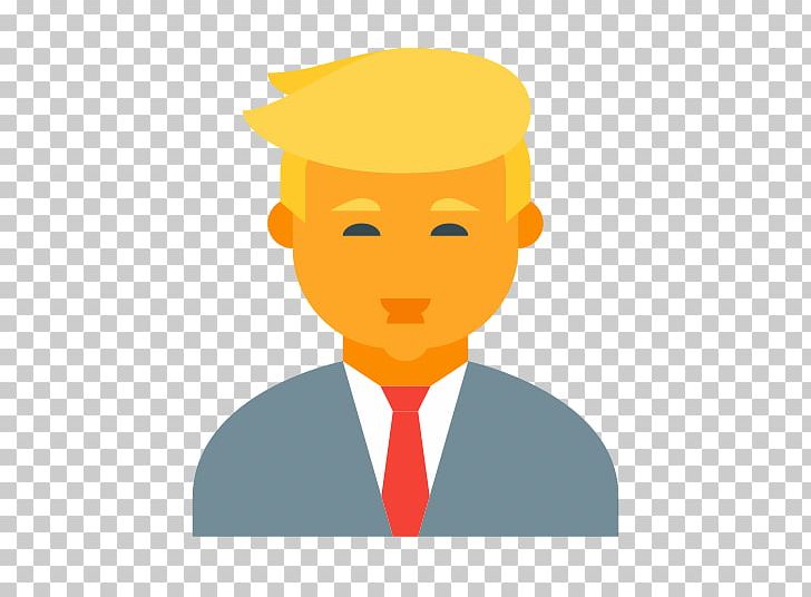 Protests Against Donald Trump Computer Icons Avatar PNG, Clipart, Animation, Business, Cartoon, Computer Icons, Conversation Free PNG Download