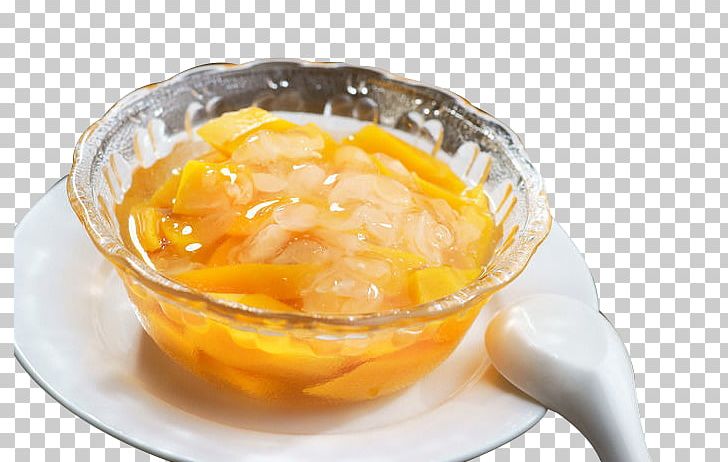 Pumpkin Soup Bowl Dish PNG, Clipart, Auglis, Bowl, Dish, Download, Flavor Free PNG Download