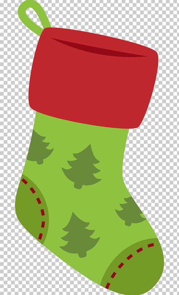 Santa Claus Christmas Stockings PNG, Clipart, Christmas, Christmas Decoration, Christmas Ornament, Christmas Stocking, Christmas Stockings Free PNG Download