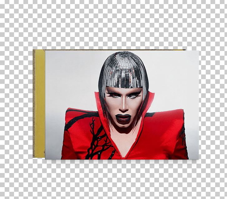 Sharon Needles RuPaul's Drag Race PNG, Clipart, Battle Axe, Drag Queen, Season 4, Sharon Needles Free PNG Download