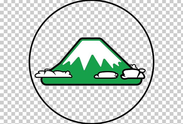 Shizuoka Mount Fuji Location Mountain PNG, Clipart, Angle, Area, Brand, Computer Icons, Grass Free PNG Download