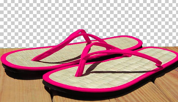 Slipper Flip-flops Stock Photography Sandal PNG, Clipart, Beach, Designer, Fashion, Flip, Flip Flop Free PNG Download