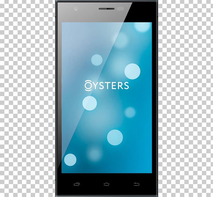 Smartphone Feature Phone Mobile Phones Oysters LLC PNG, Clipart, Cellular Network, Display Device, Electronic Device, Electronics, Gadget Free PNG Download