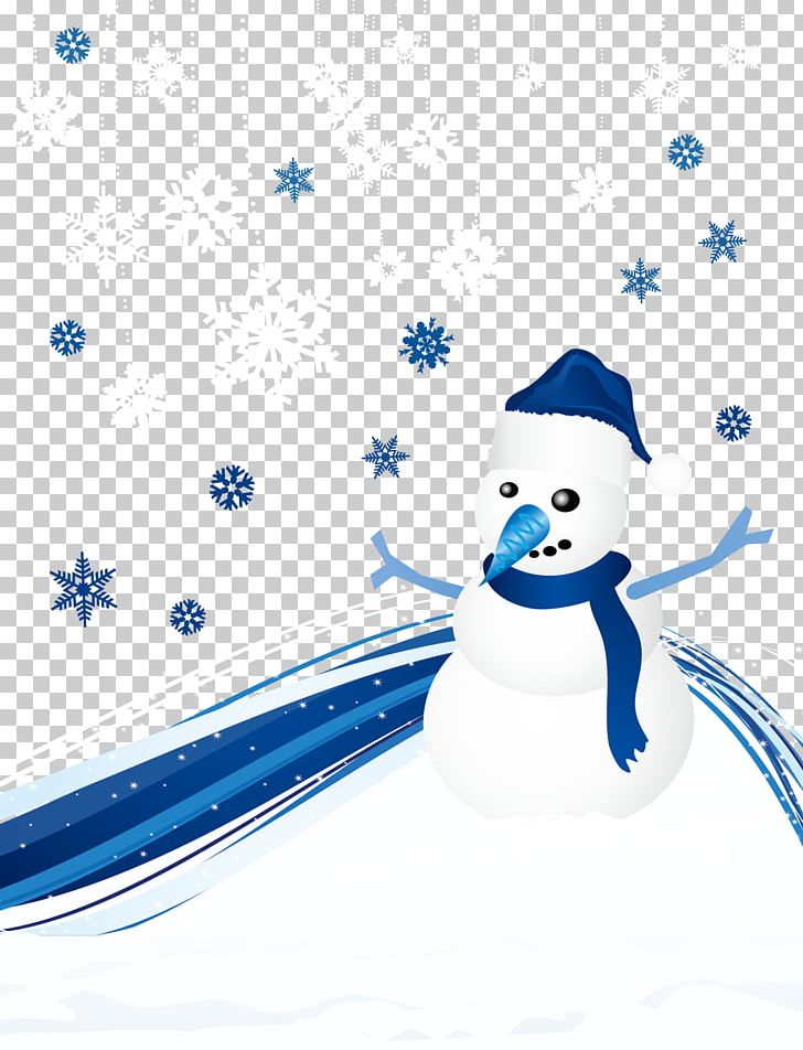 Snowman Euclidean PNG, Clipart, Bird, Blue, Cartoon, Christmas Snowman, Drawing Snowman Free PNG Download