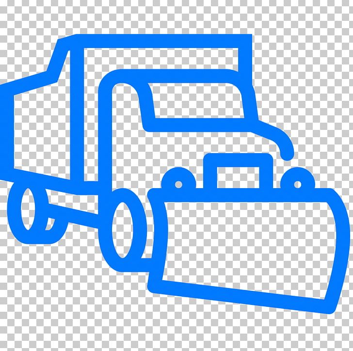 Snowplow Lanz Bulldog Plough Tractor Snow Removal PNG, Clipart, Agriculture, Angle, Area, Blue, Brand Free PNG Download