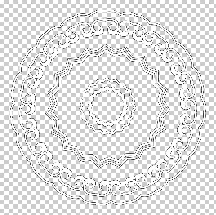 State University Of New York At Fredonia Students' Union Student Society Dunkirk PNG, Clipart, Black And White, Campus, Circle, Class, Coloring Page Free PNG Download
