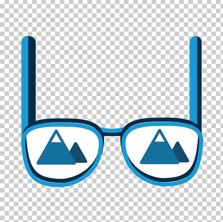 Sunglasses Goggles PNG, Clipart, Angle, Area, Azure, Blue, Brand Free PNG Download