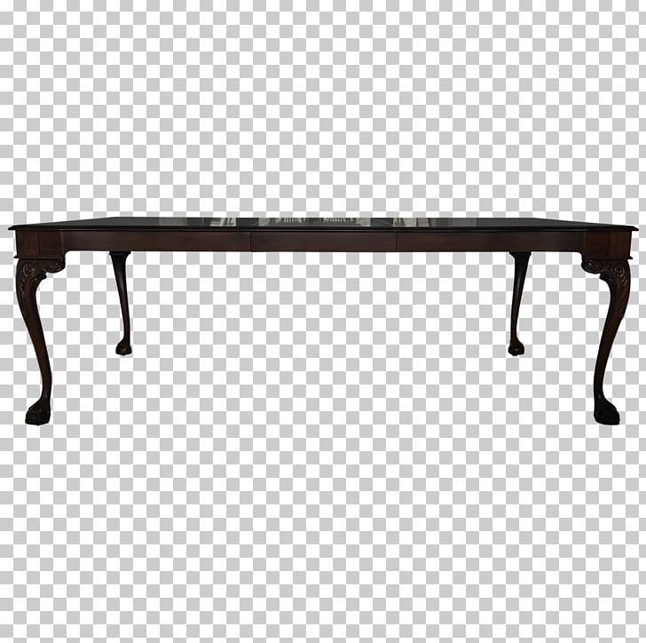 Table Eettafel Furniture Dining Room Bench PNG, Clipart, Angle, Bench, Black, Desk, Dining Room Free PNG Download