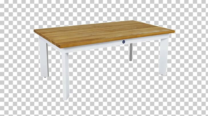 Table Furniture Kitchen Couch Metal PNG, Clipart, Aluminium, Angle, Chair, Couch, Cucina Componibile Free PNG Download