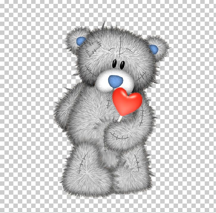 Teddy Bear Me To You Bears Forever Friends Drawing PNG, Clipart, Animals, Bear, Blog, Carnivoran, Desktop Wallpaper Free PNG Download