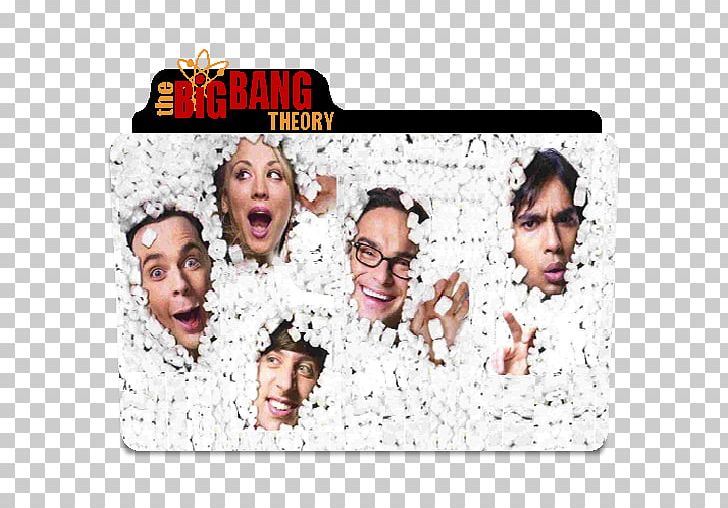 The Big Bang Theory PNG, Clipart, Big Bang Theory, Big Bang Theory Season 1, Computer Icons, Deviantart, Directory Free PNG Download