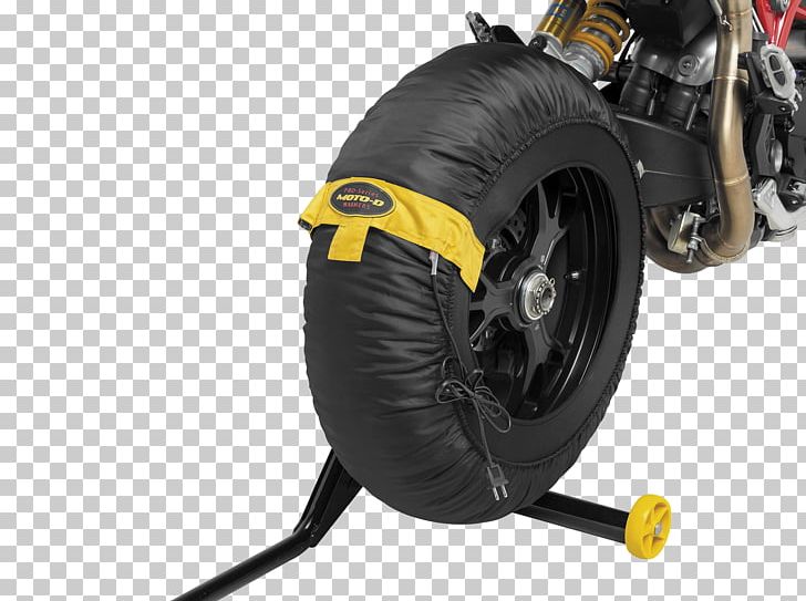Tire Car Wheel Motorcycle Helmets PNG, Clipart, Automotive Exterior, Automotive Tire, Automotive Wheel System, Auto Part, Brake Free PNG Download