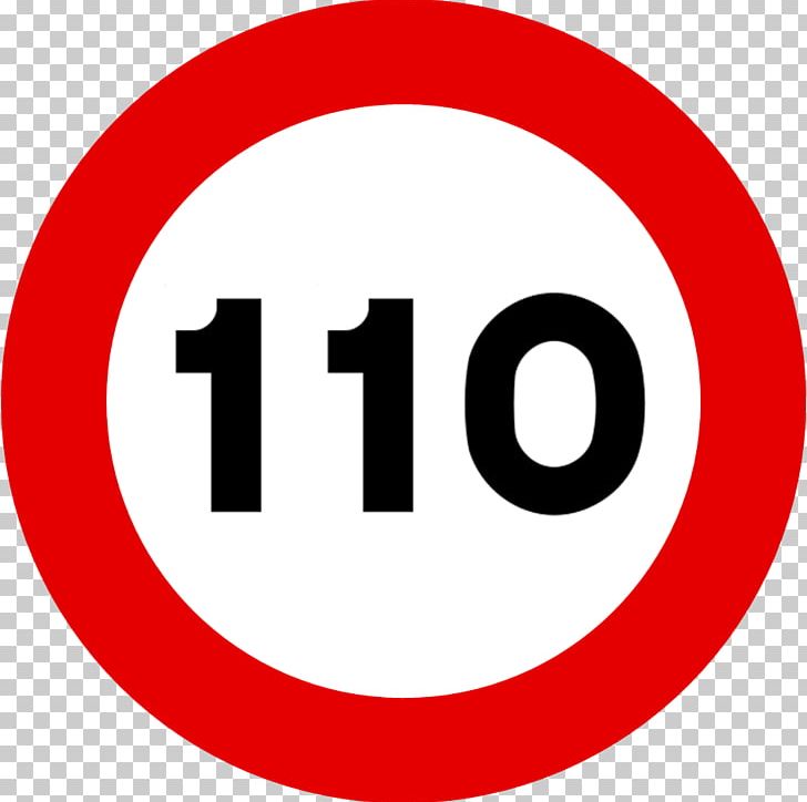 Traffic Sign Speed Limit Road Oakland Schools PNG, Clipart, Area, Brand, Child, Circle, Line Free PNG Download