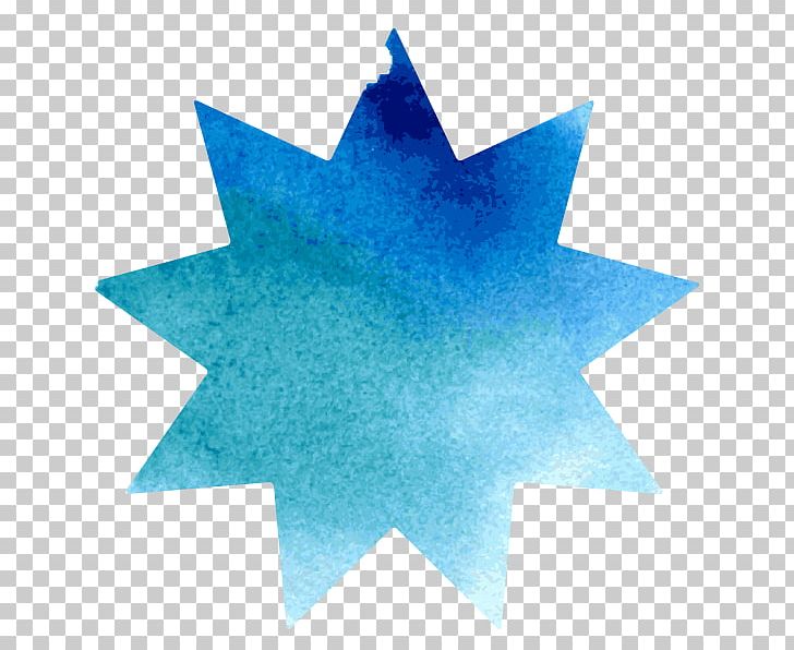 Turquoise Cobalt Blue Teal Leaf PNG, Clipart, Aqua, Blue, Cobalt, Cobalt Blue, Leaf Free PNG Download