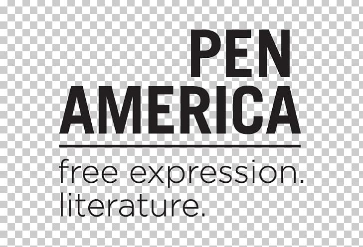United States Brand Ambassador Canberra Outlet Centre PEN American Center Literary Awards PNG, Clipart, Angle, Area, Black And White, Board Of Directors, Brand Free PNG Download