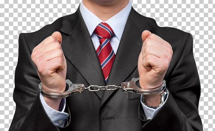 United States Criminal Defense Lawyer Criminal Law White-collar Crime PNG, Clipart, Bail Bondsman, Business, Businessperson, Collar, Court Free PNG Download