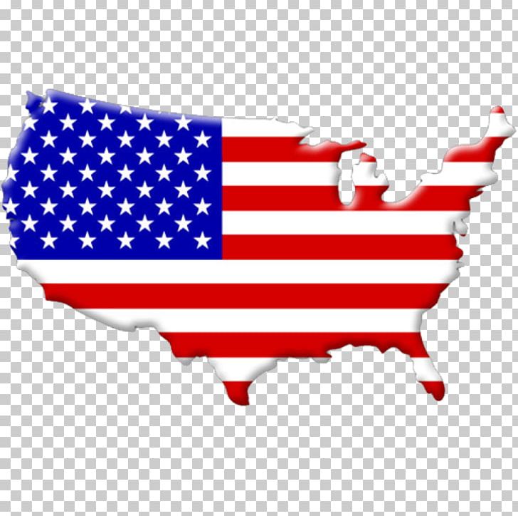 United States Diversity Immigrant Visa Lottery US Presidential Election 2016 Permanent Residence PNG, Clipart, Area, Aries, Company, Diversity Immigrant Visa, Flag Free PNG Download