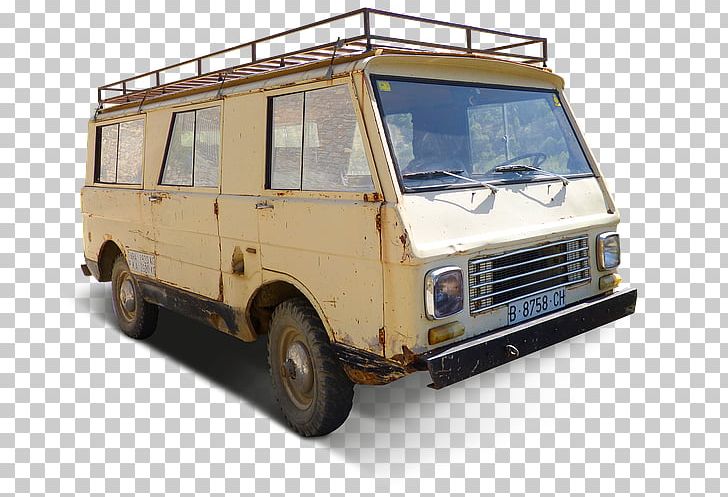 Van Car Vehicle Jeep PNG, Clipart, Automotive Exterior, Car, Cars, Commercial Vehicle, Compact Van Free PNG Download