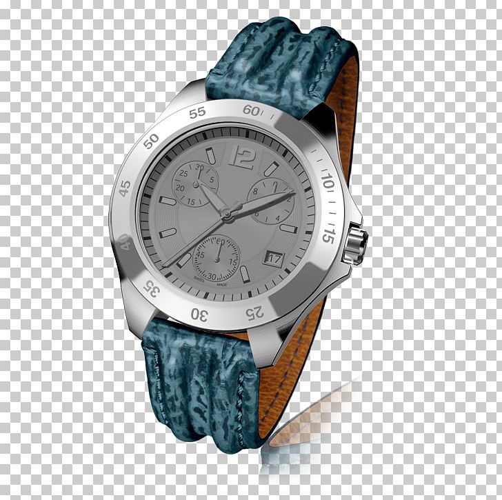 Watch Strap 121TIME Swiss Made PNG, Clipart, 121time, Accessories, Brand, Conflagration, Creative Free PNG Download