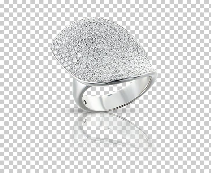 Wedding Ring Silver Platinum Industrial Design PNG, Clipart, Body Jewellery, Body Jewelry, Bruni, Diamond, Garden Free PNG Download