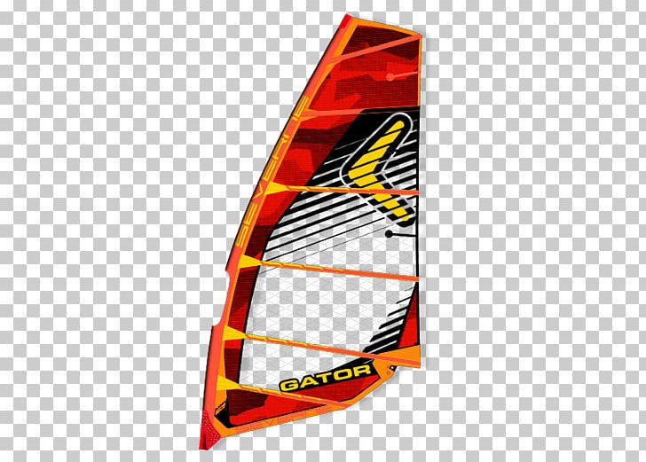 Windsurfing Sail Mast Mat Windsurf RDM BLUE SEVERNE 2018 PNG, Clipart, Blue, Boardsport, Boom, Cart, Kitesurfing Free PNG Download