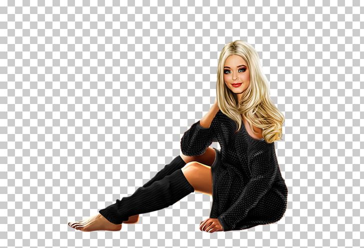 Woman LiveInternet Бойжеткен Marie Martine Yandex Search PNG, Clipart,  Free PNG Download